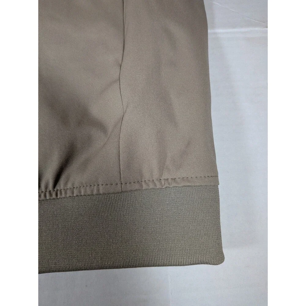 Vest Kenneth Cole Awearness XL tan/Beige